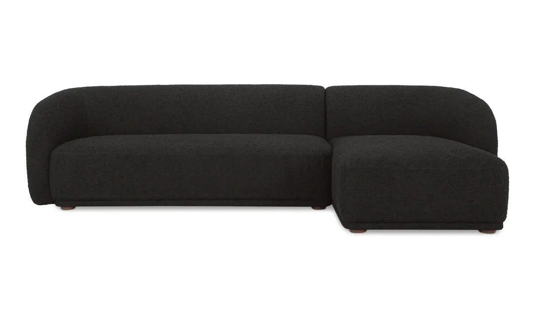 evefurn3155542