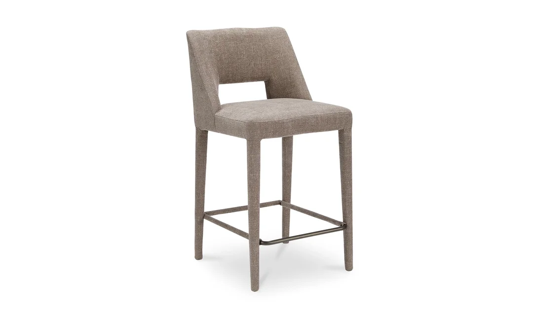 evefurn3155589