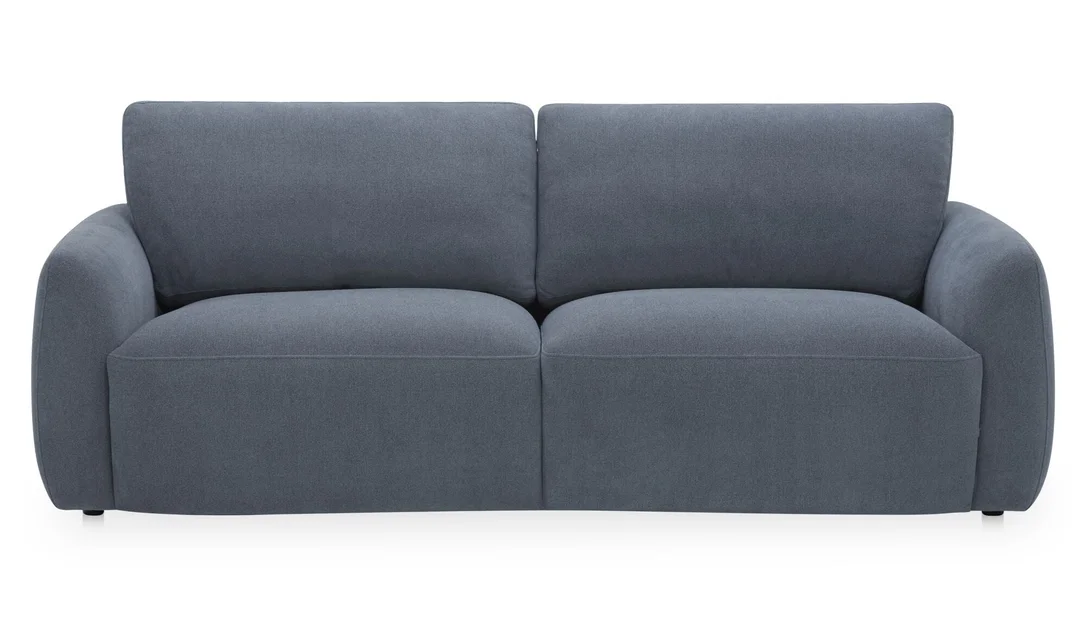evefurn3155714