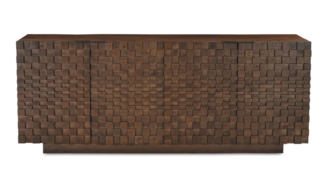 evefurn3155747