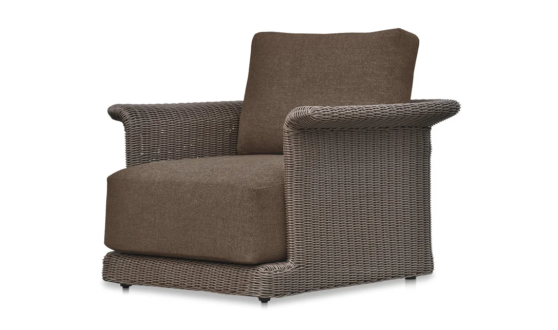 evefurn3155888
