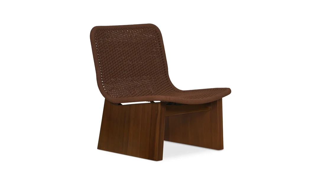 evefurn3155947