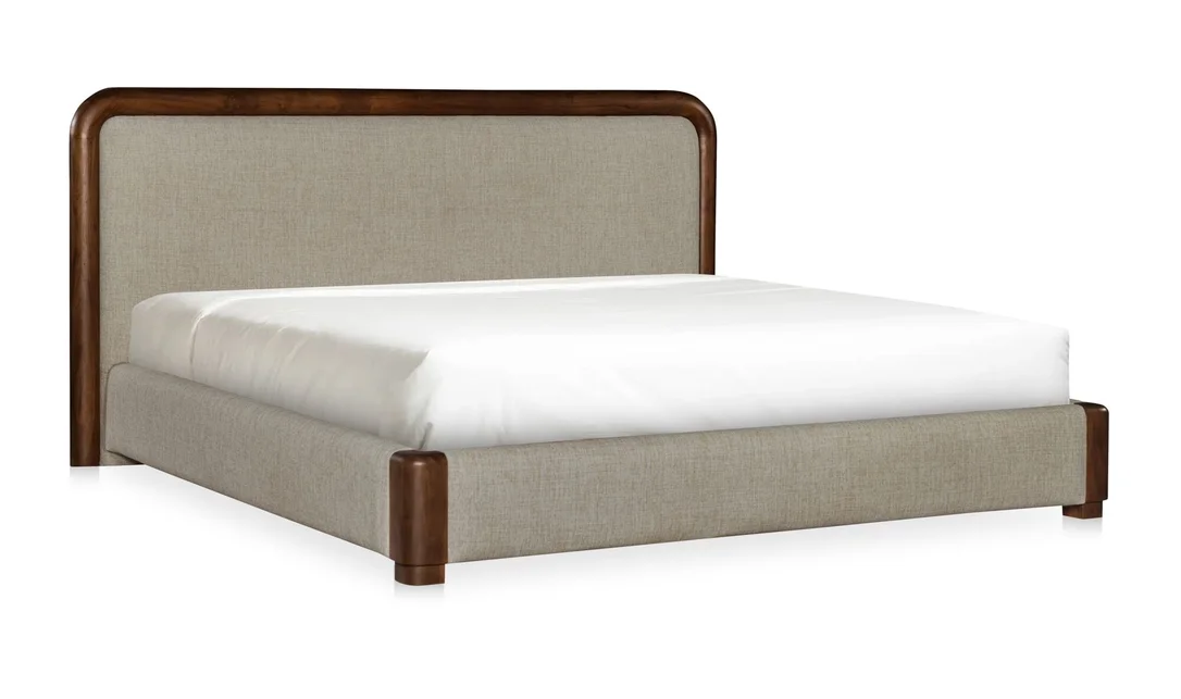 evefurn3156036