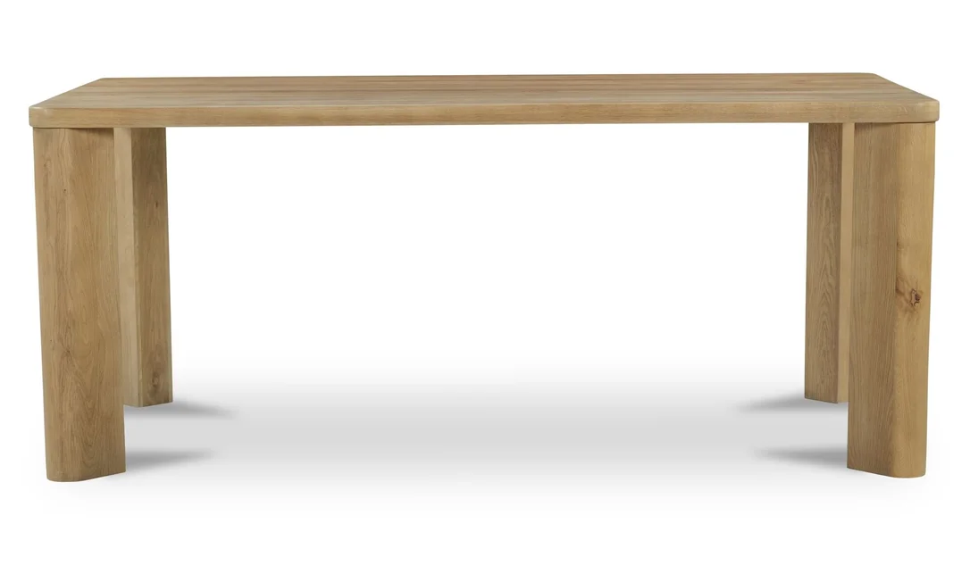 evefurn3156047