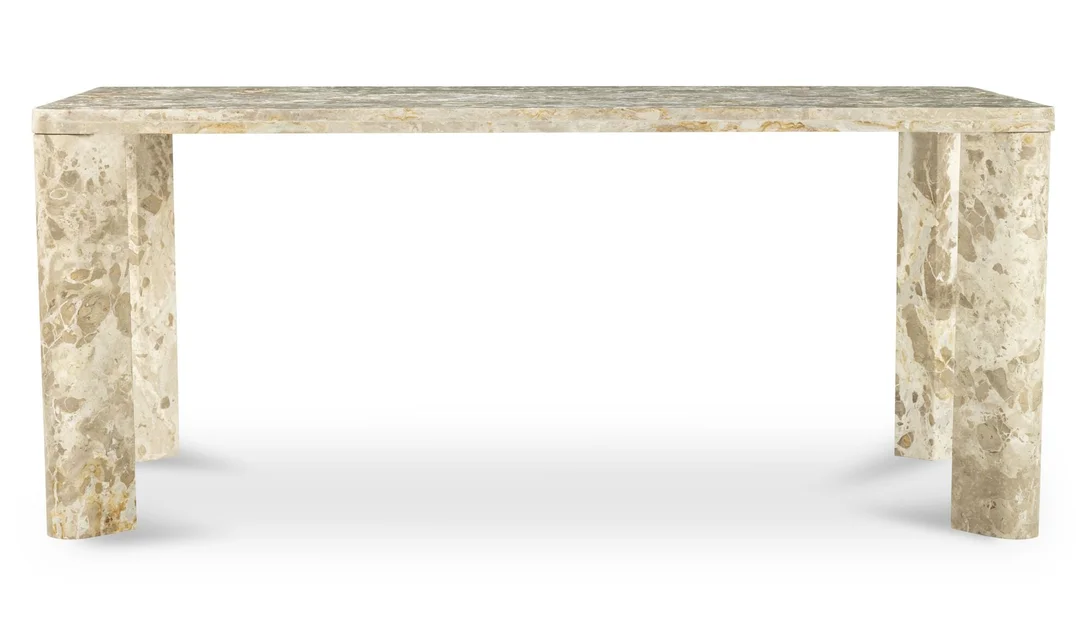 evefurn3156059