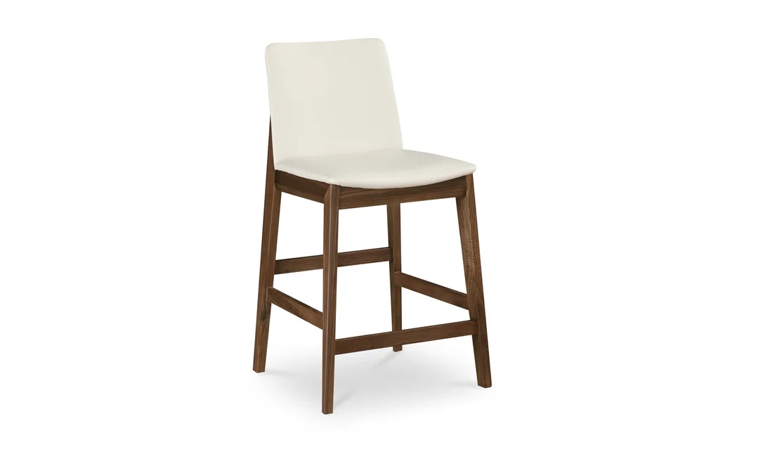 evefurn3156106