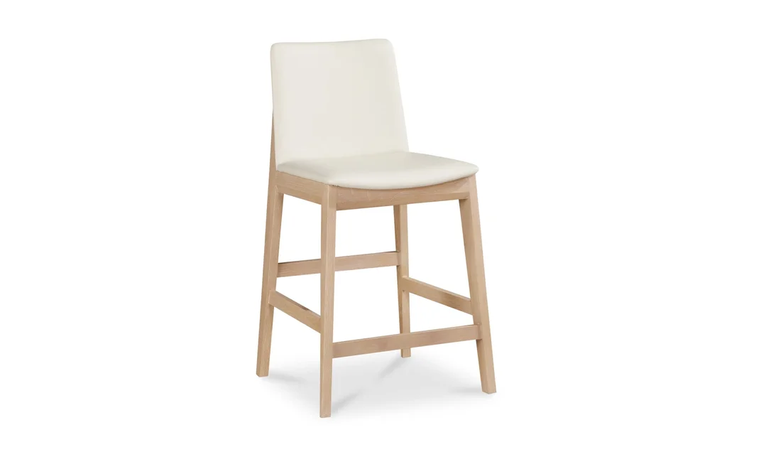 evefurn3156114