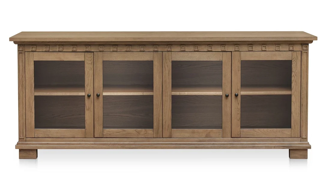 evefurn3156133
