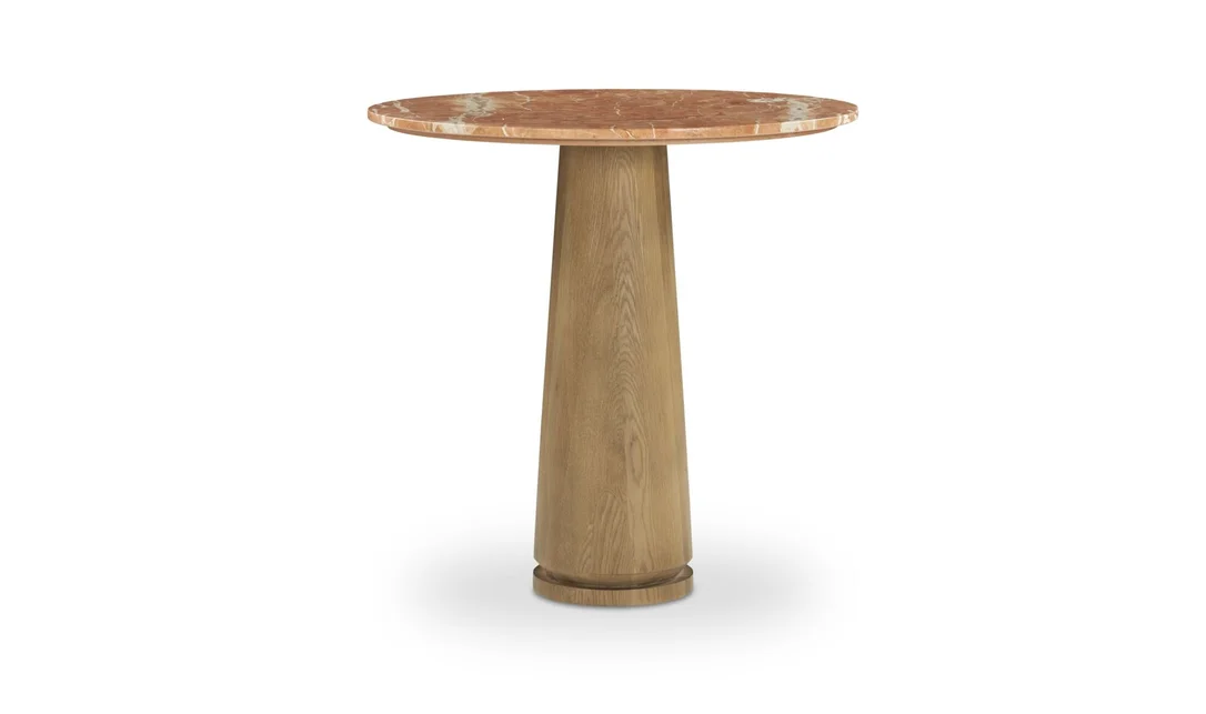 evefurn3156142