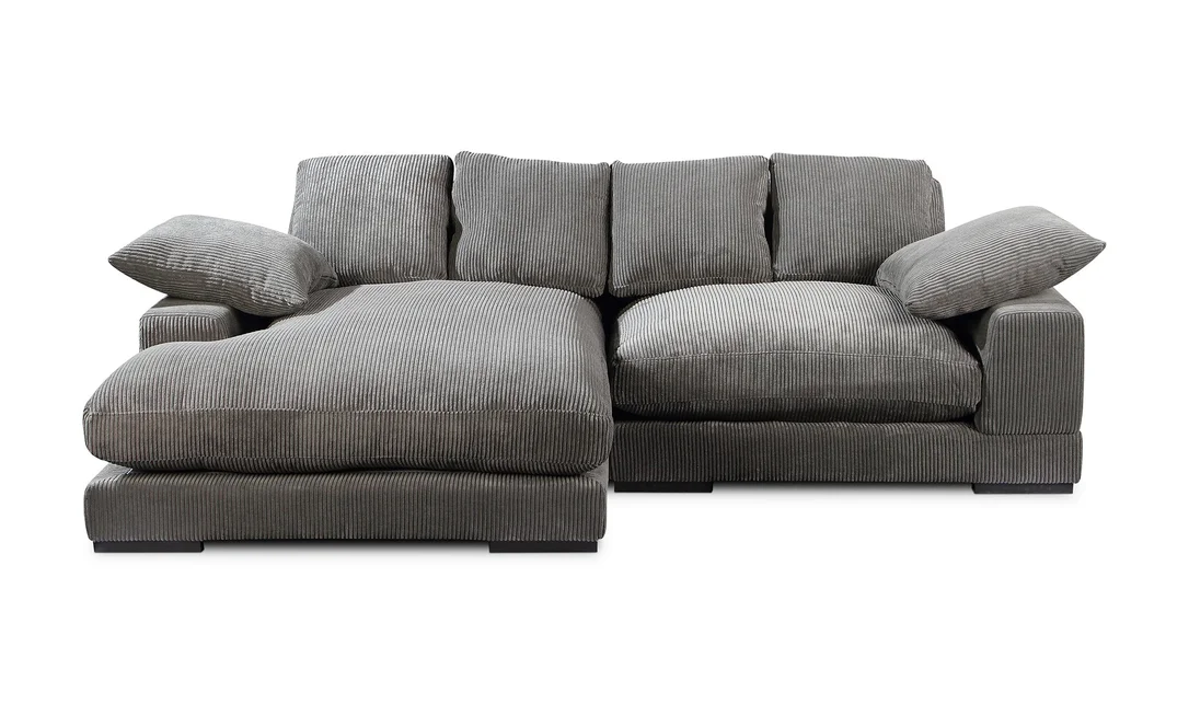 evefurn3156266
