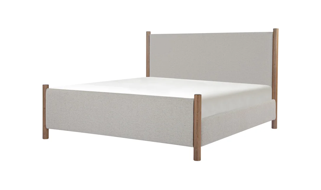 evefurn3156304