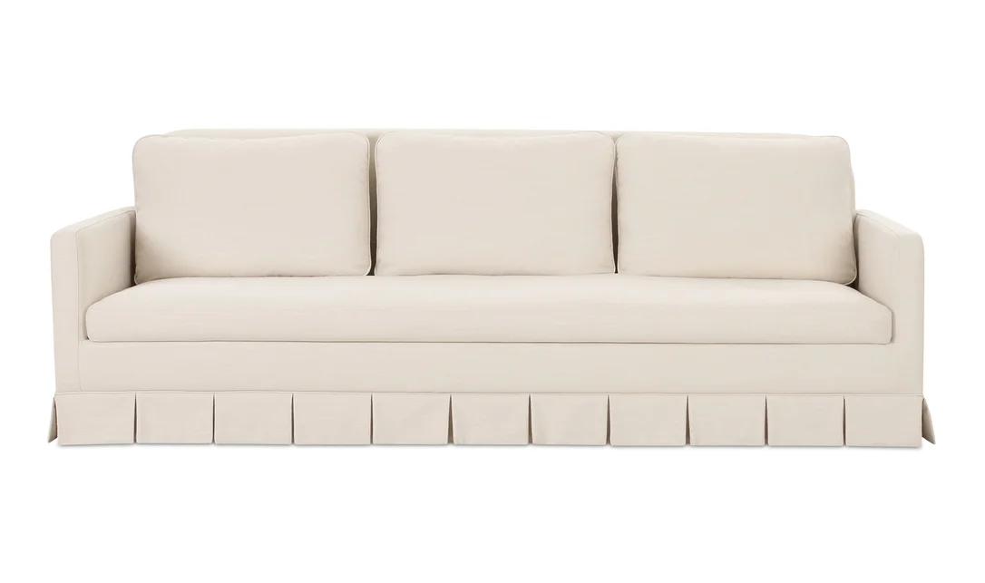 evefurn3156338
