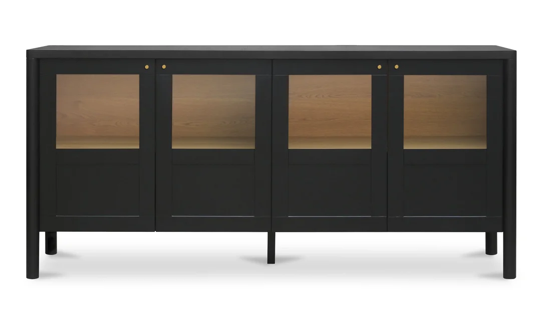 evefurn3156521
