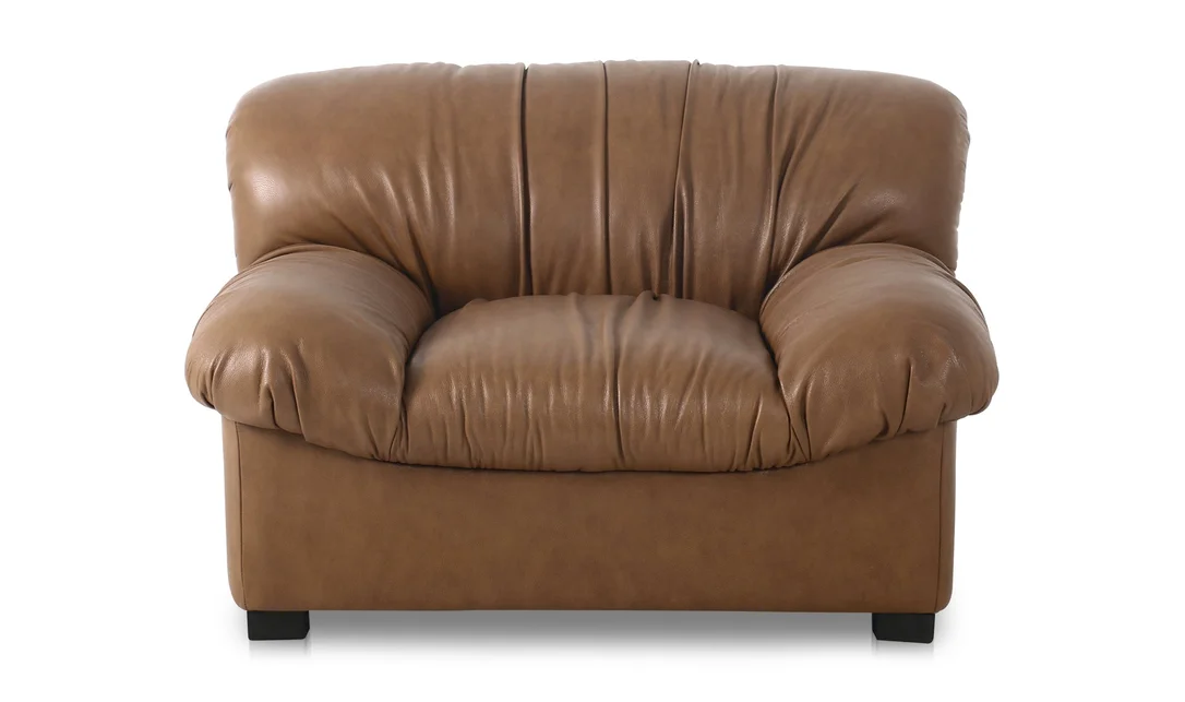 evefurn3156532