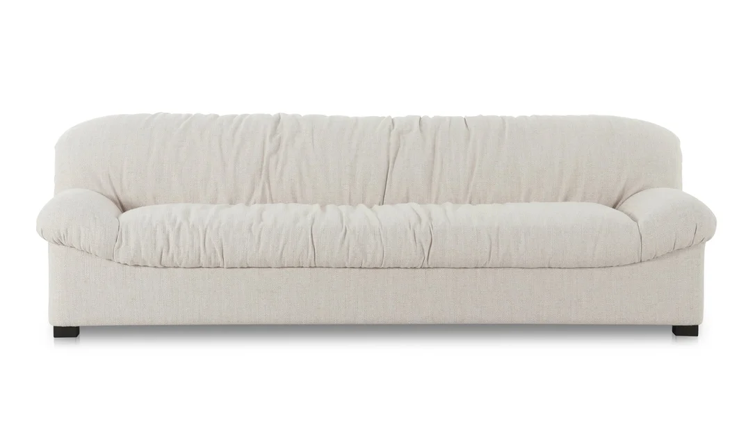 evefurn3156560