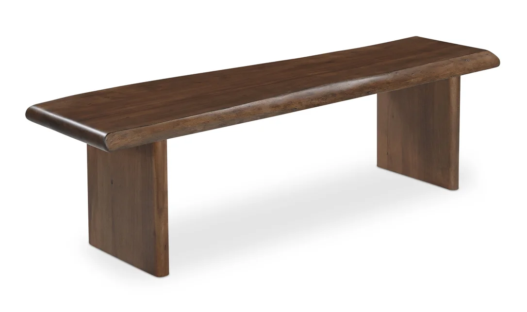 evefurn3156582