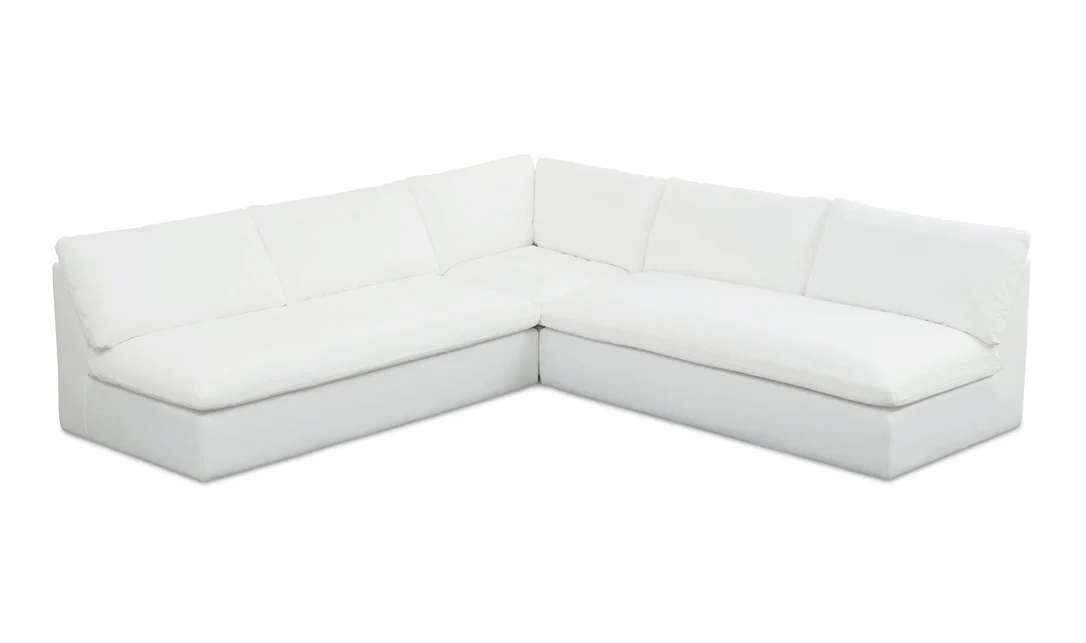 evefurn3156614