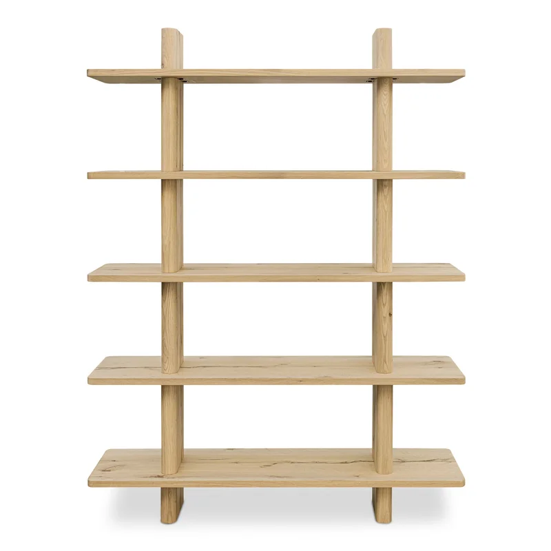 evefurn3156811