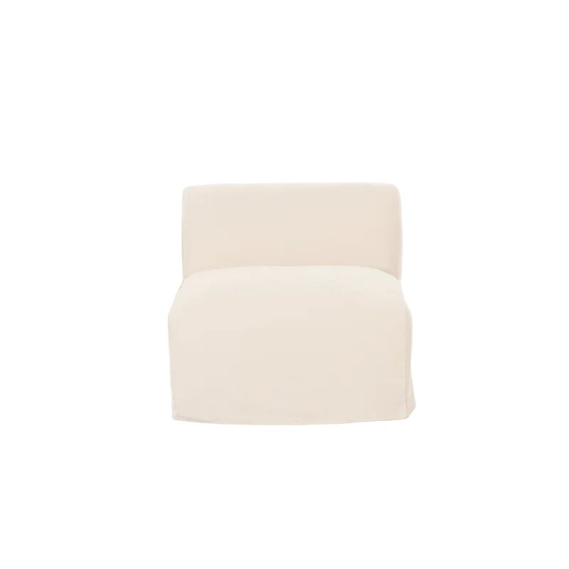 evefurn3157042
