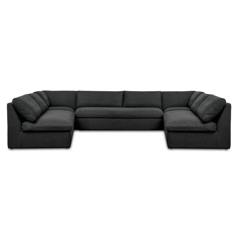evefurn3157213