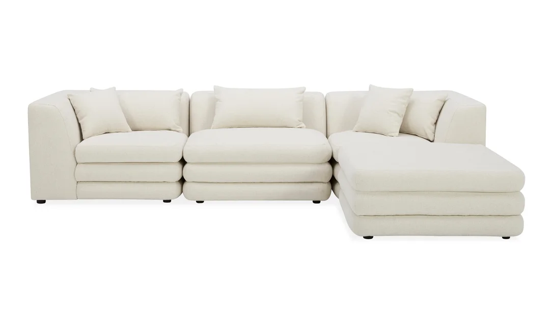 evefurn3157849