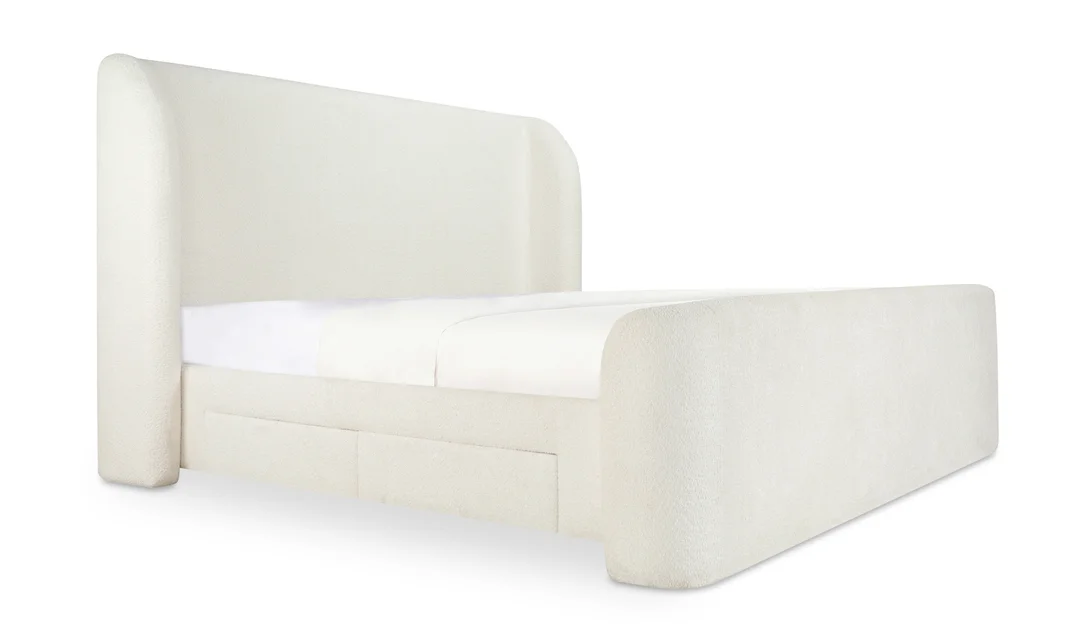 evefurn3157908