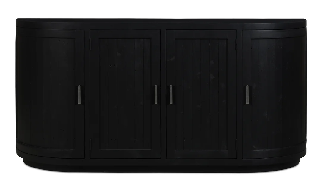evefurn3157952