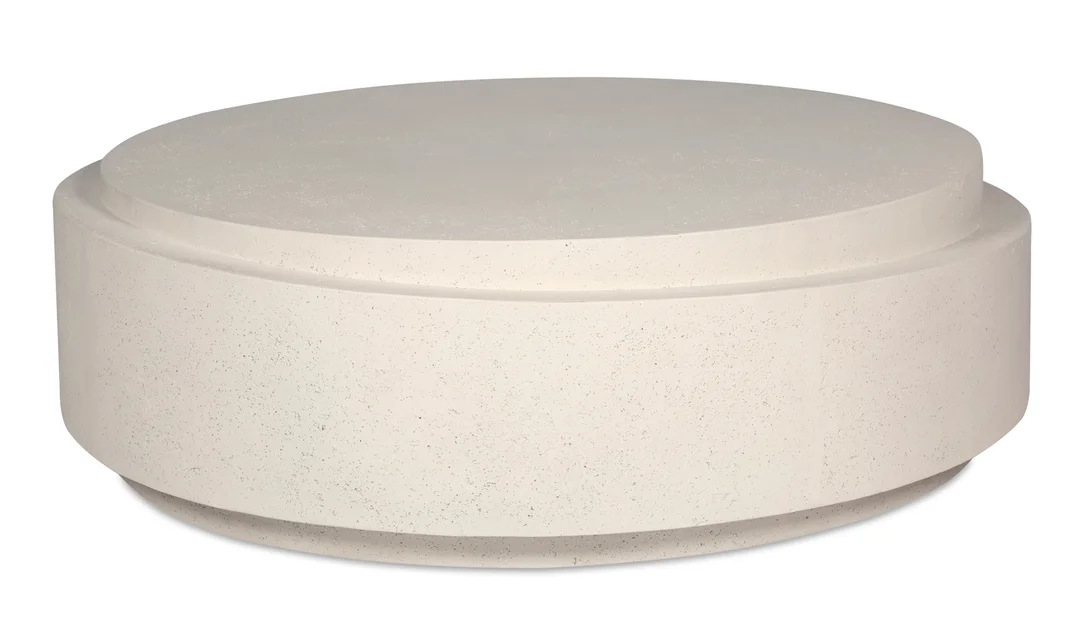 evefurn3158070