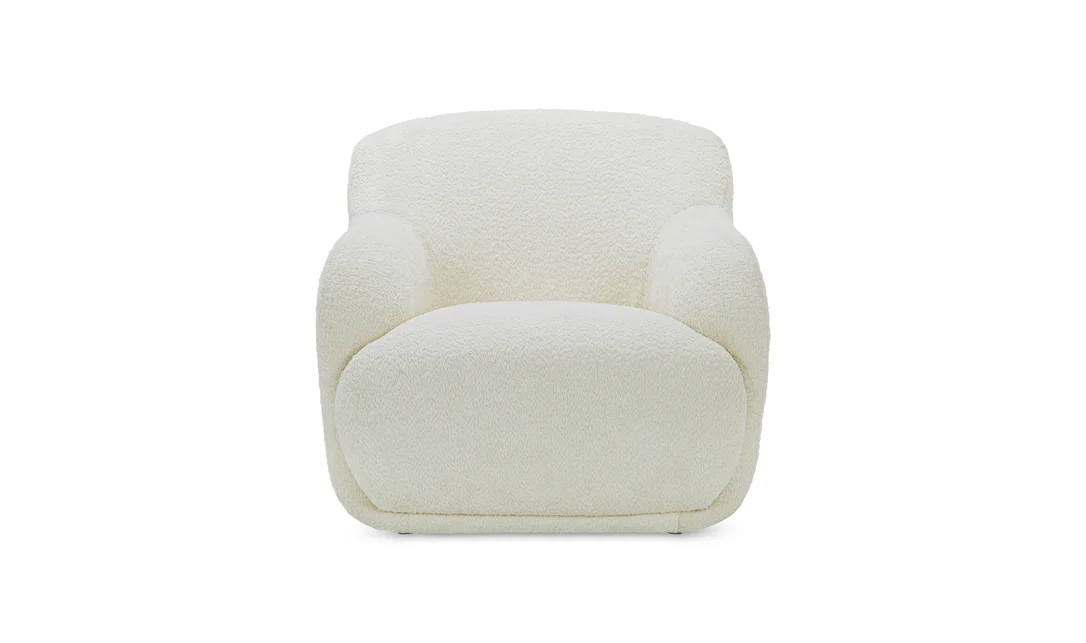 evefurn3158375