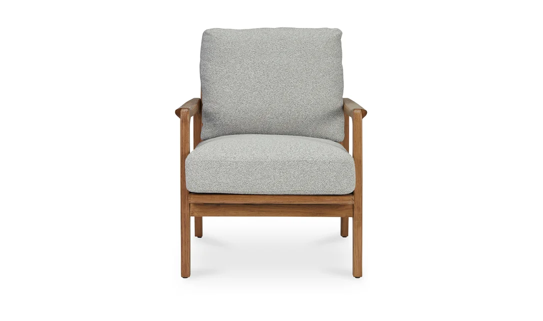 evefurn3158490