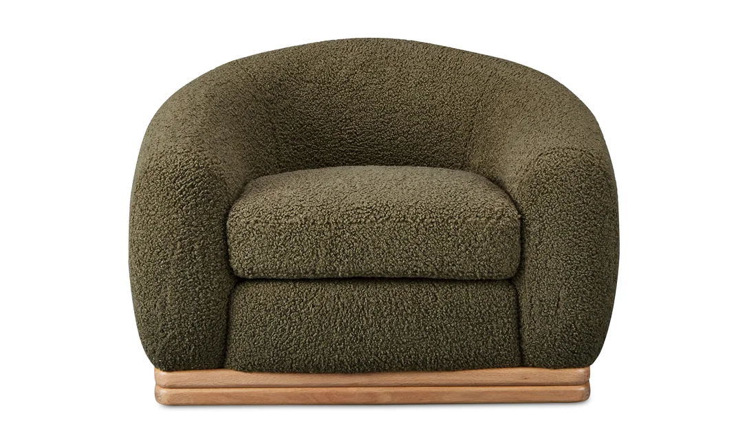 evefurn3158610