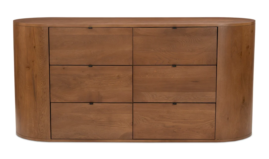 evefurn3158676
