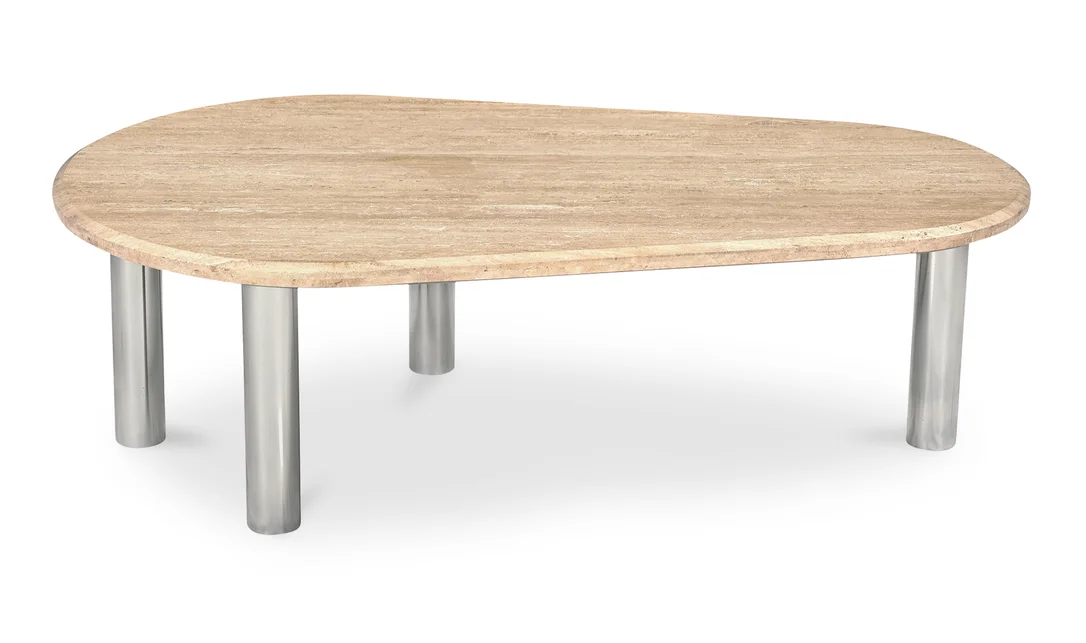 evefurn3158689
