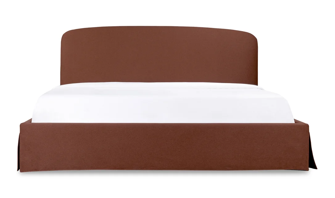 evefurn3158777