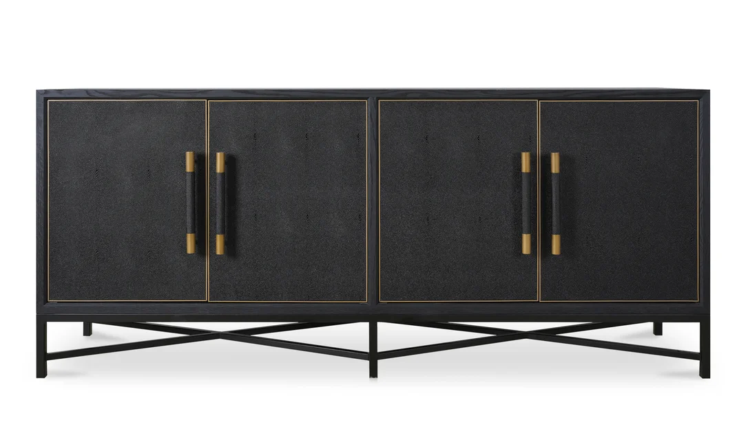 evefurn3158826