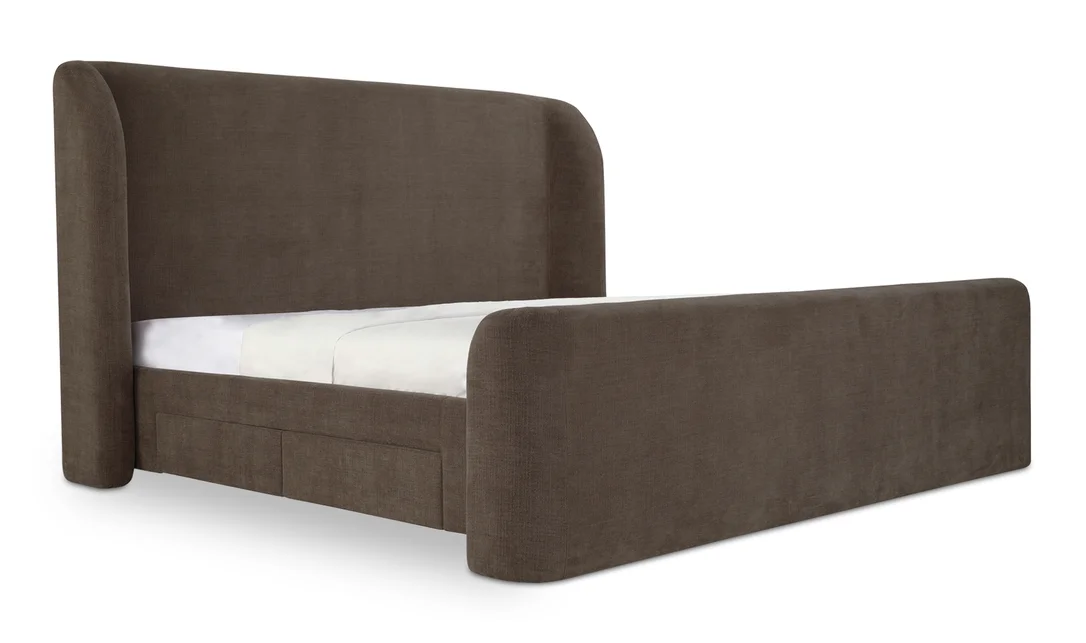 evefurn3158907
