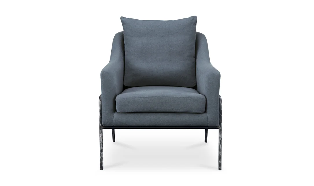 evefurn3159291