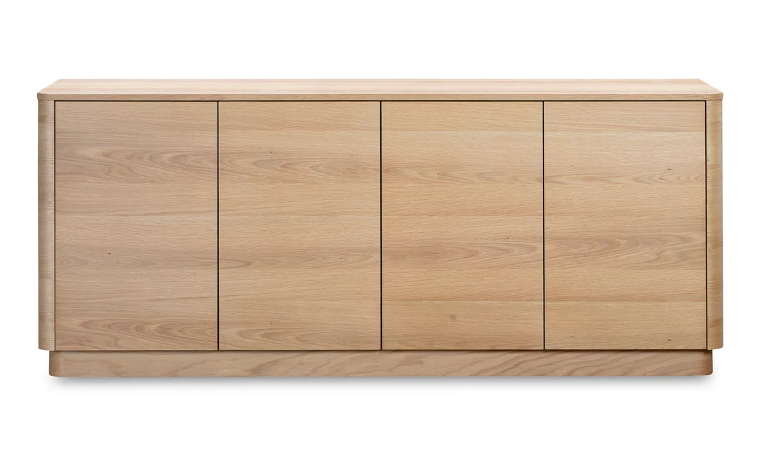 evefurn3159403