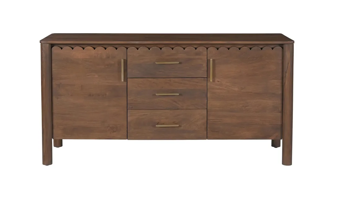 evefurn3159994