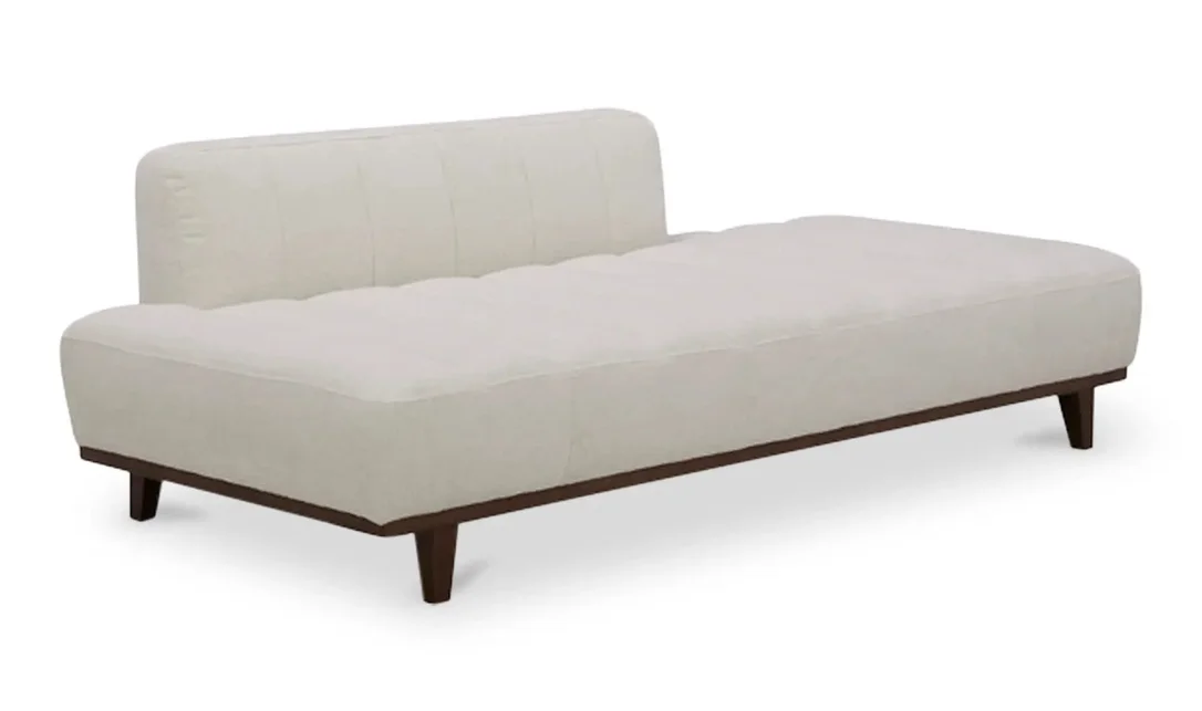 evefurn3160130