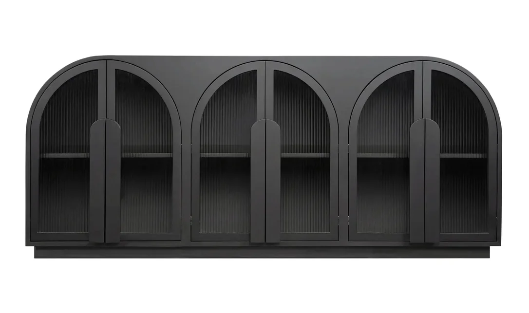 evefurn3160150