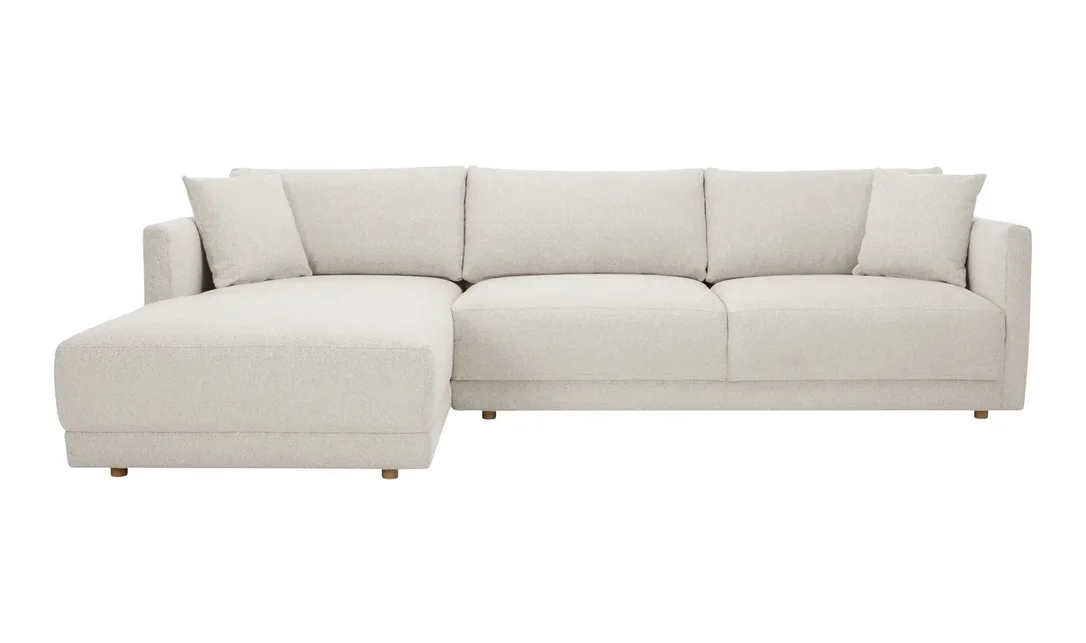 evefurn3160193