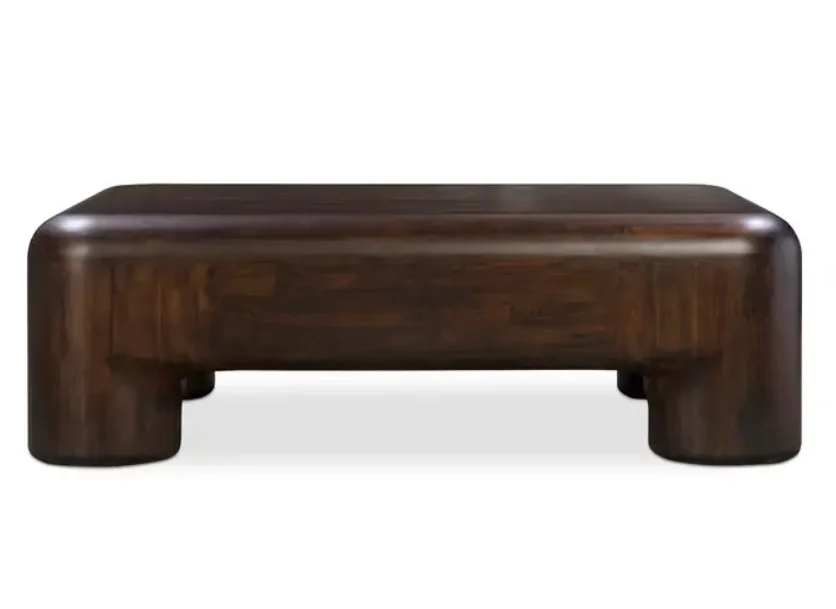 evefurn3160407