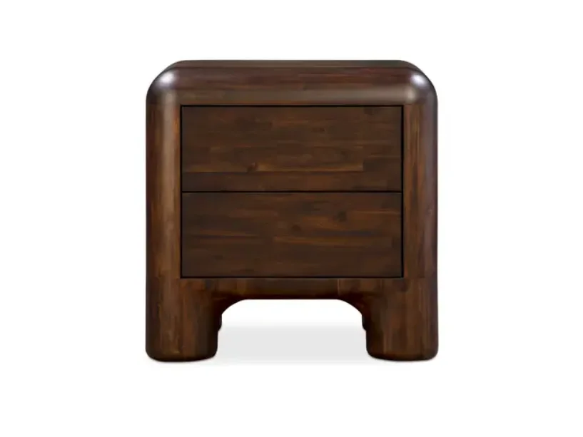 evefurn3160421