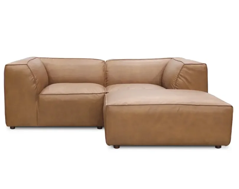 evefurn3160574