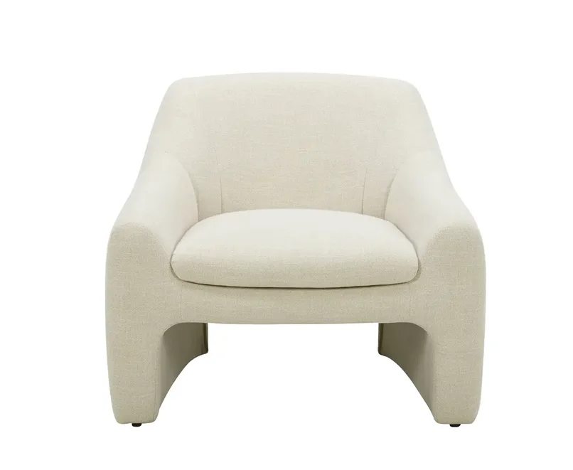 evefurn3160867