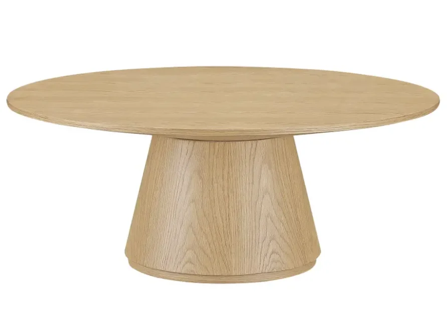 evefurn3161114