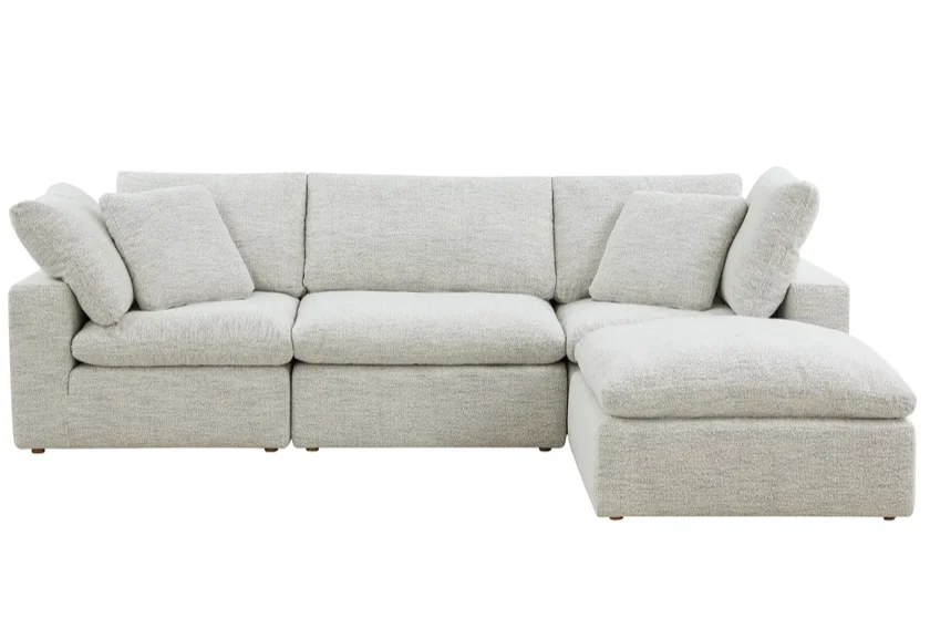 evefurn3161231