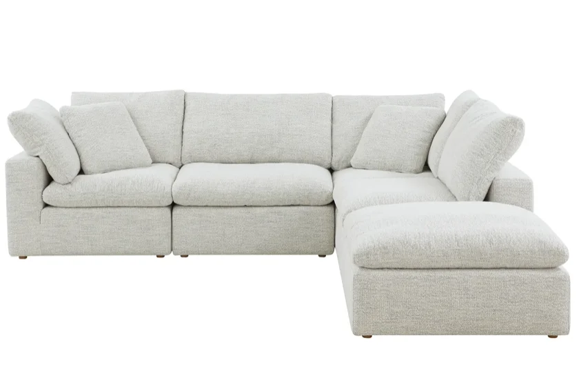 evefurn3161260