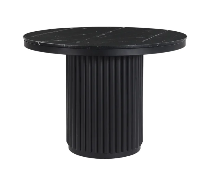 evefurn3161344